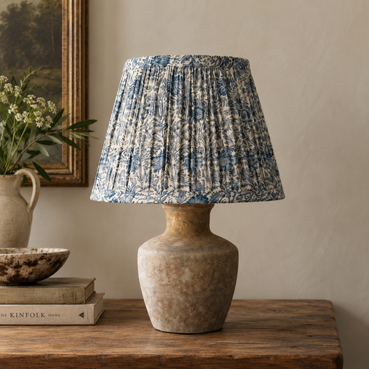 D'Oise Table Lamp