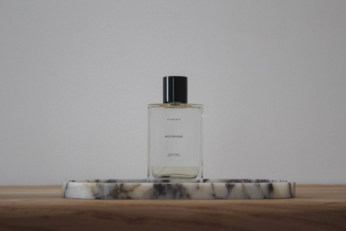 The Interior Mist- Birthday Suit