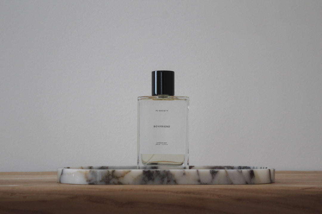 The Interior Mist- Birthday Suit