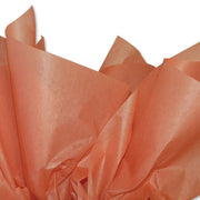 Rich Tones Solid Color Tissue Paper - 480 Sheets