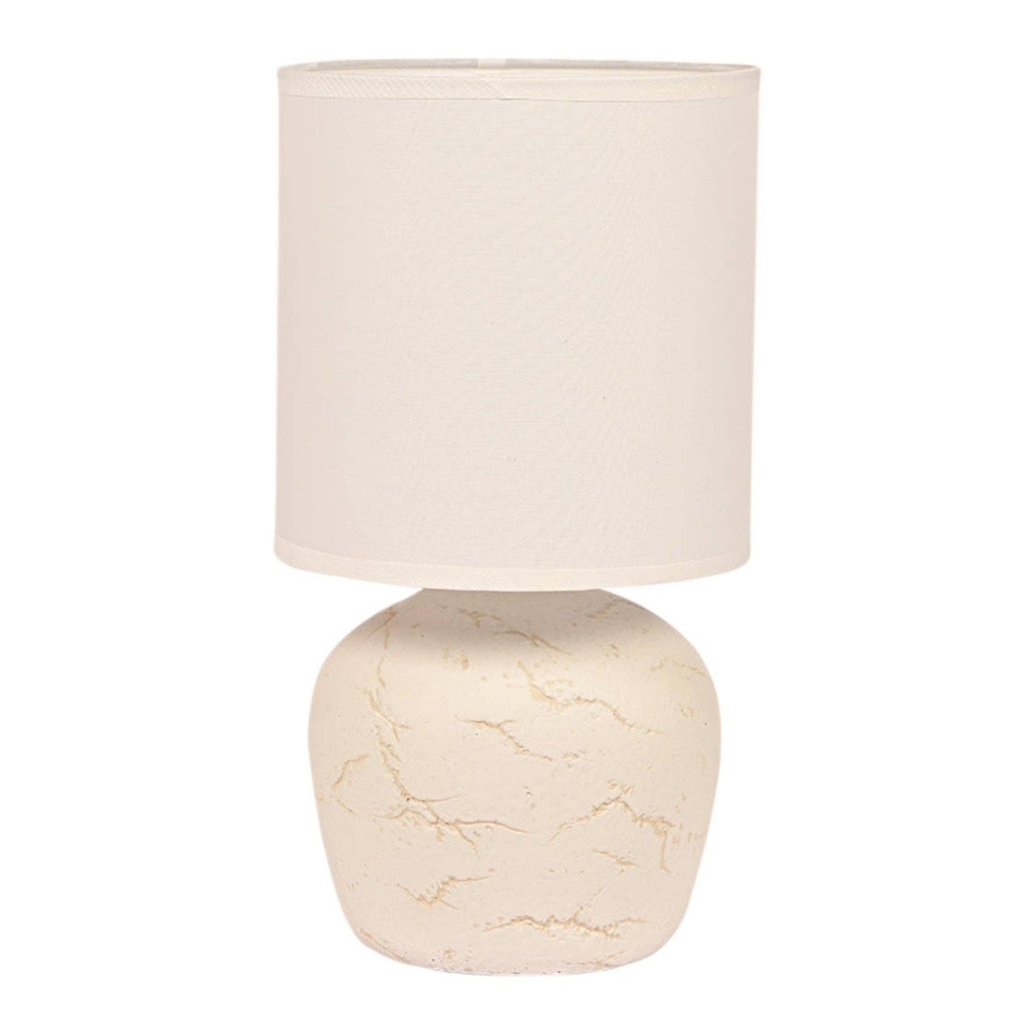 Amara Antique Style Aura Petite Table Lamp