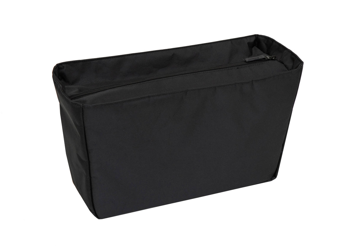Hinza Eco Inner Bag Large Black