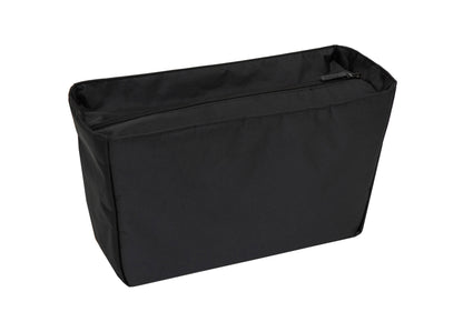 Hinza Eco Inner Bag Large Black