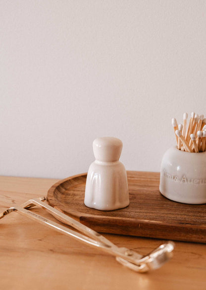 Candle Snuffer