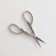 Vintage Style Scissors