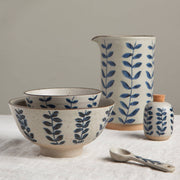 Vine Element Bowl 6.25 Inch